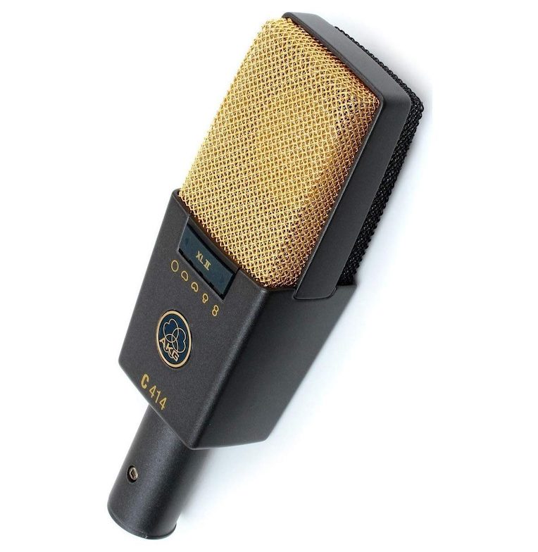 AKG-C414-XLII-Angle-e1561165565694-1.jpg