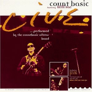 Count Basic LIVE