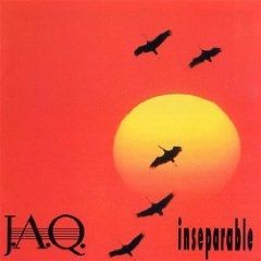 Inseperable