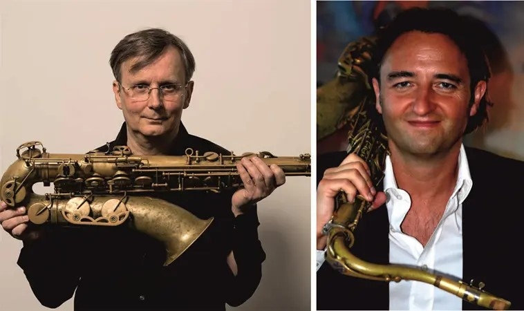 2020_07_11_Sax-Giganten