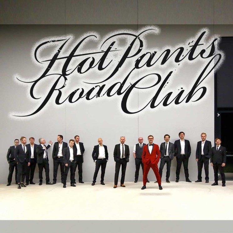 20231027_hotpantsroadclub_0003-3_c_martin-hesz-hb-1080x1080