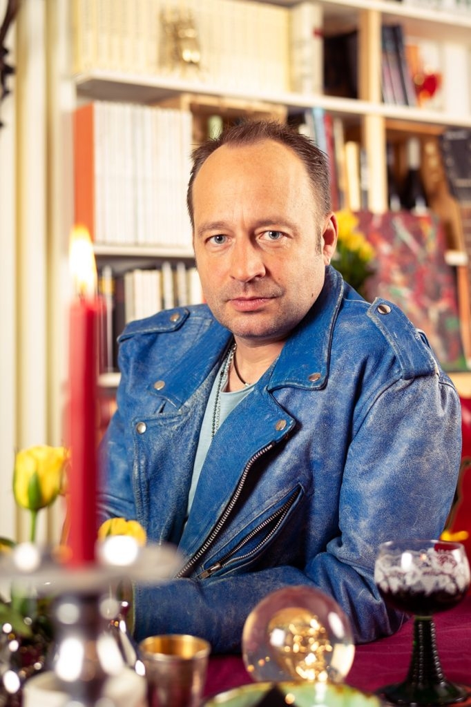 Christian-Becker2cTobias-Faulhammer-682x1024