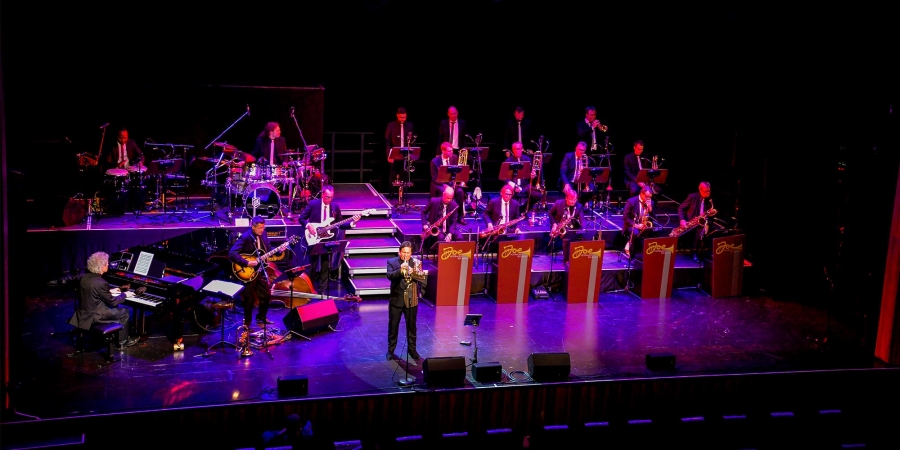 filejoe-hofbauer-big-band