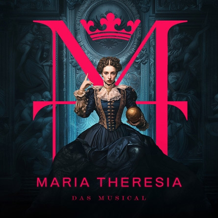 maria-theresia-vbw-tickets-2024-l