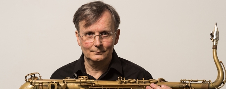 Martin_Fuss_c_Karin_Gruber