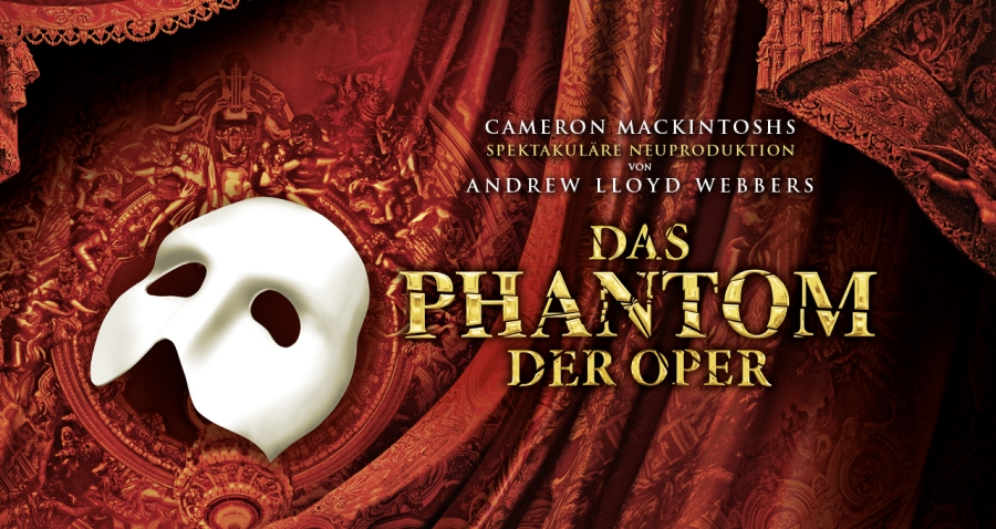 Phantom