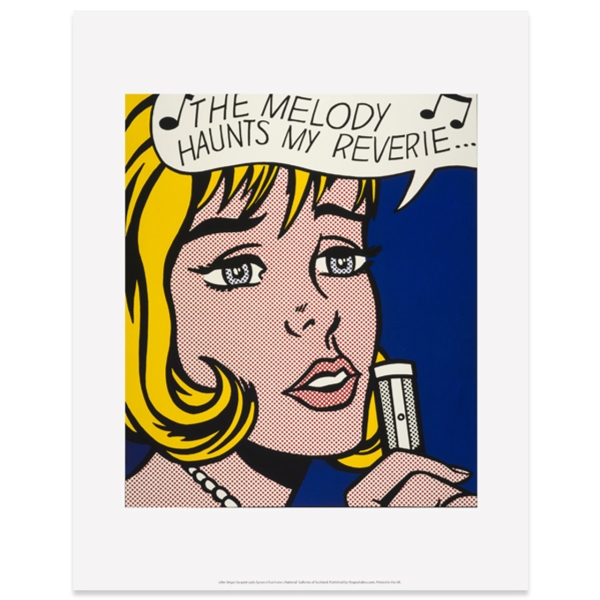 Reverie_by_Roy_Lichtenstein_art_print__97142