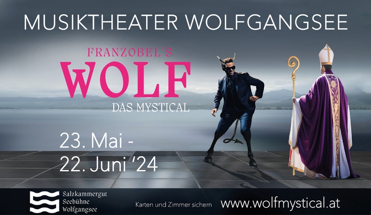 WOLF_Mystical_2024_WEB_752x436px.png