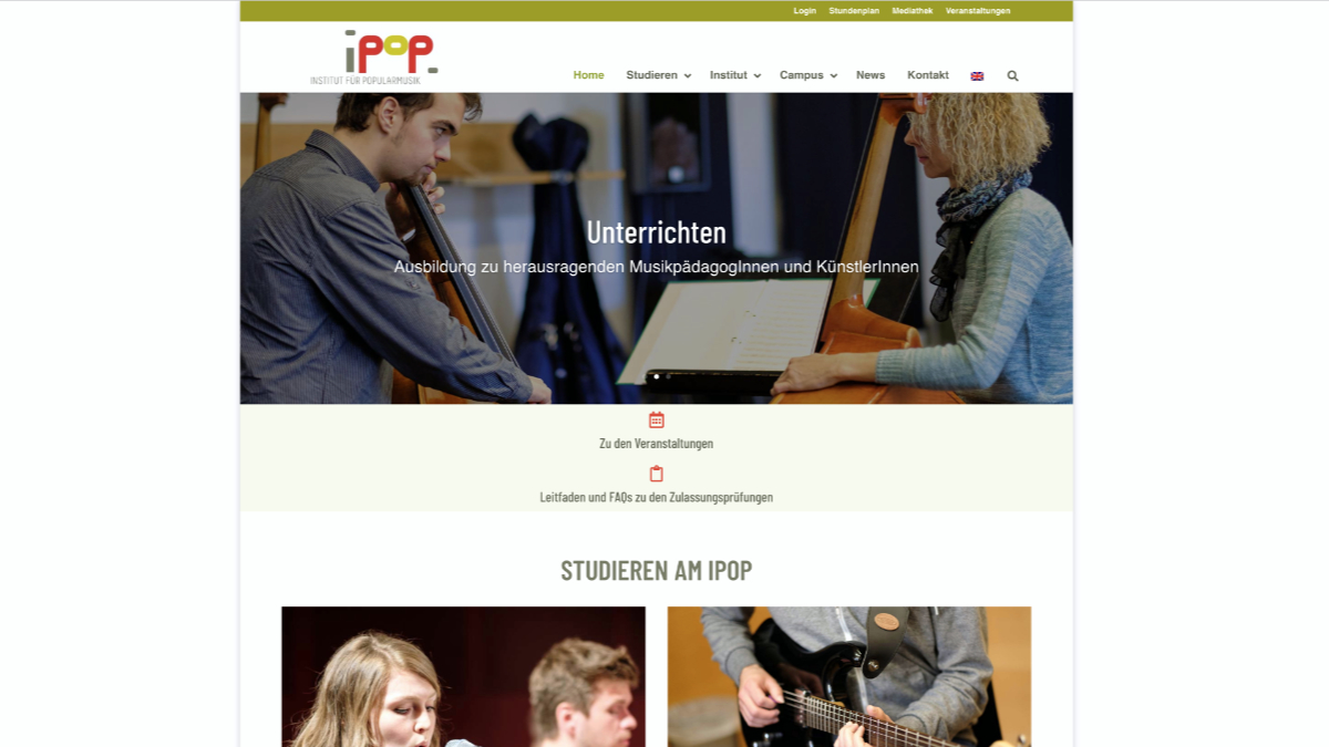 ipop