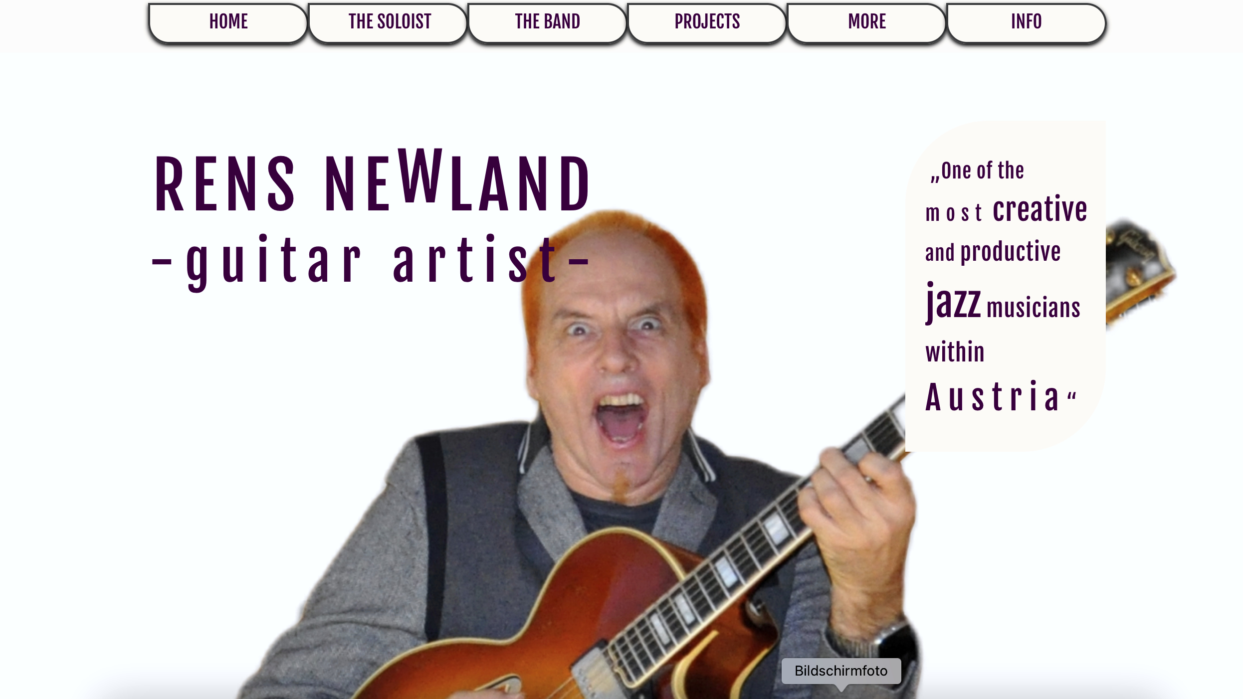 Rens Newland
